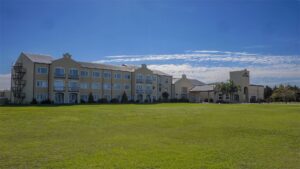 thumbnail_HJ Pergamino - Fachada