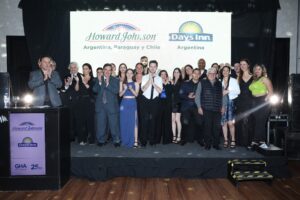 thumbnail_STAFF CASA CENTRAL