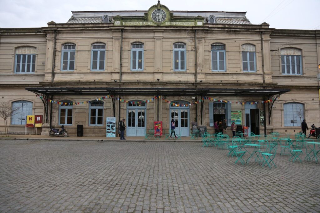 Copia-de-MERIDIANO-V-4