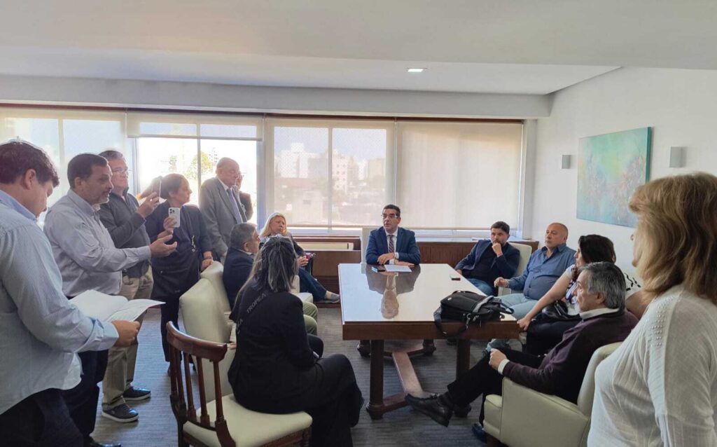 reunion-caja-abogados