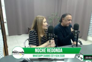 foto portada