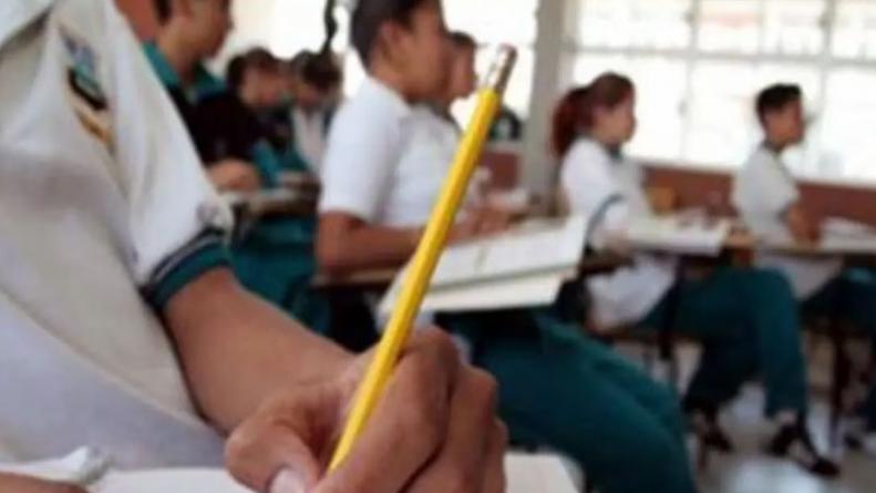 colegio-privado-nota