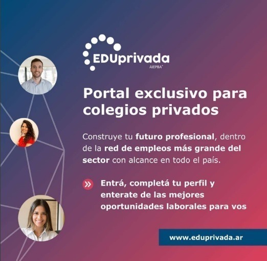 eduprivada