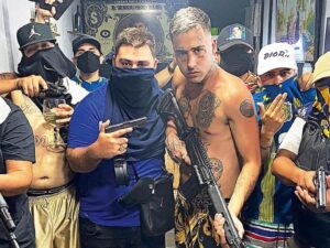 violencia-narco-en-rosario-20211124-1274722