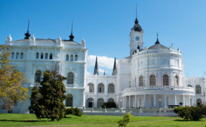 NS_Municipalidad_de_La_Plata