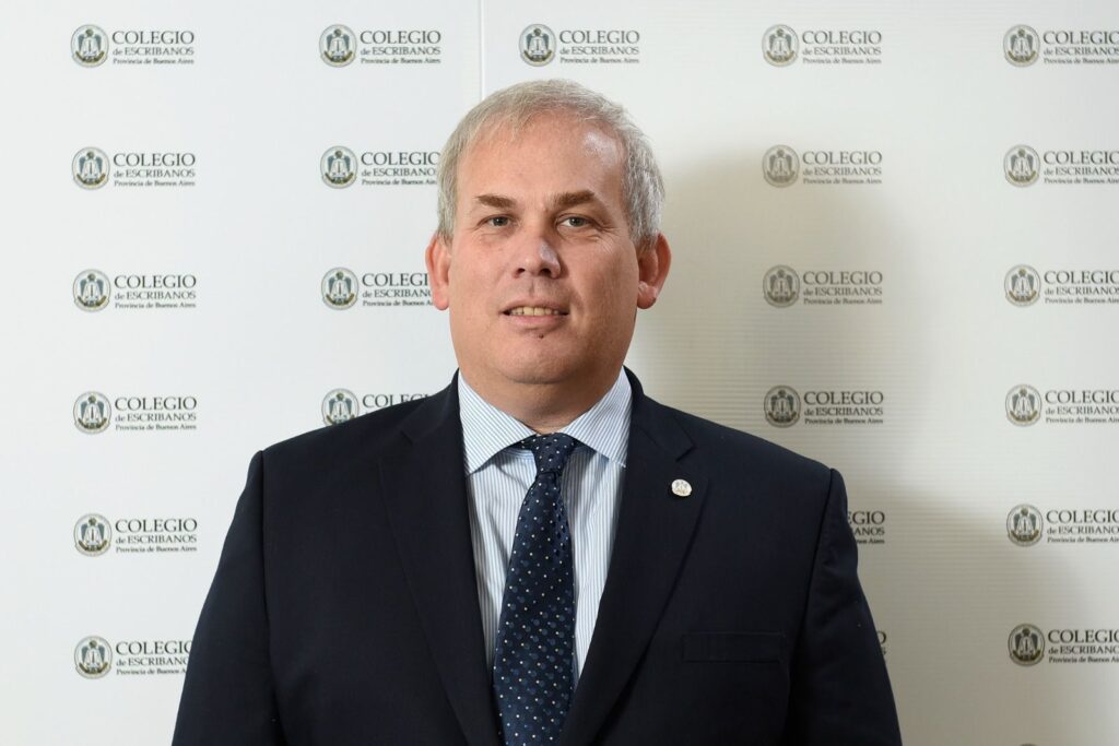 molina