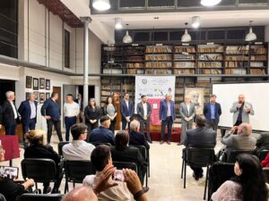 presentacion lista