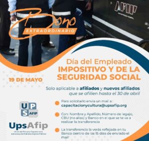 afip