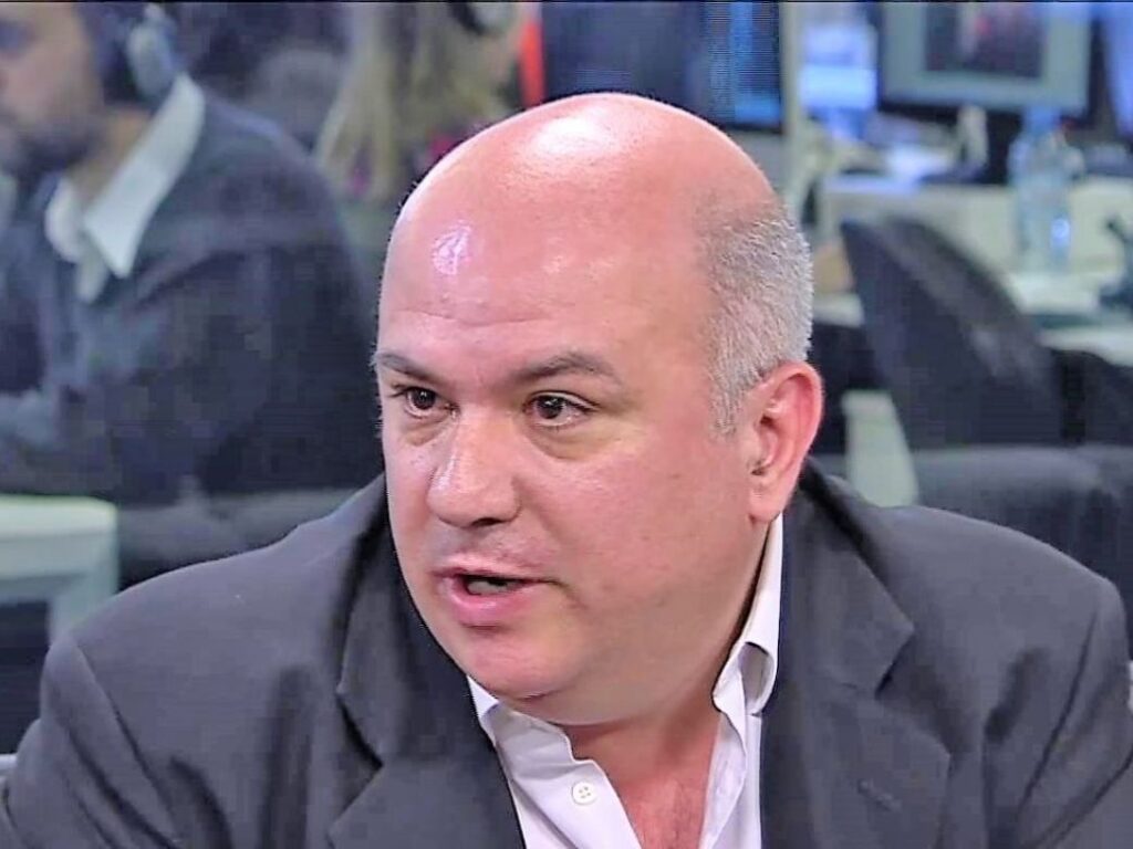 cristian-folgar-entrevistado-por-jorge-fontevecchia-1334752