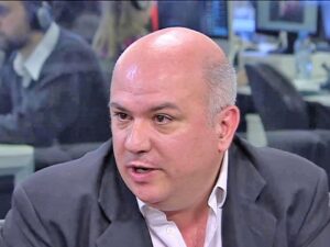 cristian-folgar-entrevistado-por-jorge-fontevecchia-1334752