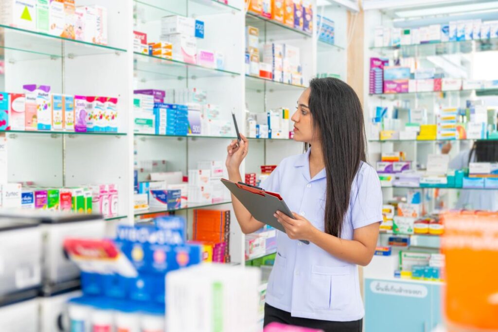 farmacia (1)