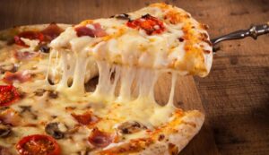 20230511102242_pizza-vilo-en-vicente-lopez