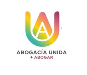 abogacia unida
