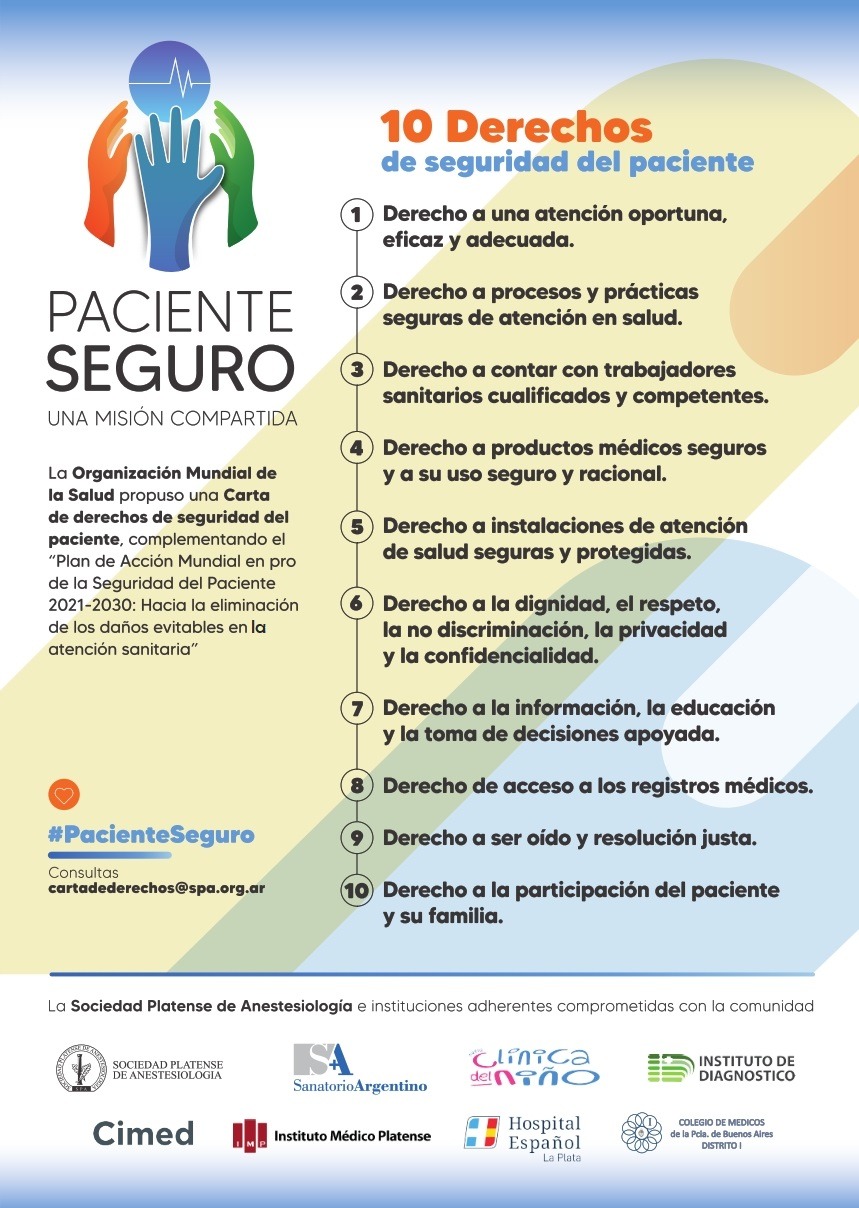 campaña