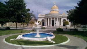 plaza-castelli-con-vista