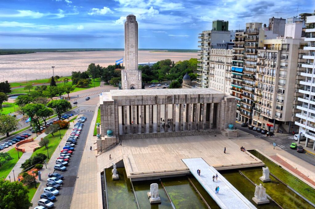 rosario