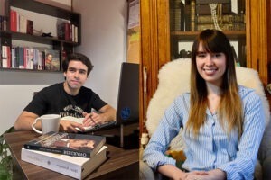 Dos-alumnos-de-la-UCALP-a-un-paso-de-obtener-las-Becas-Botín