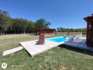 MiConv.com__cabañas1