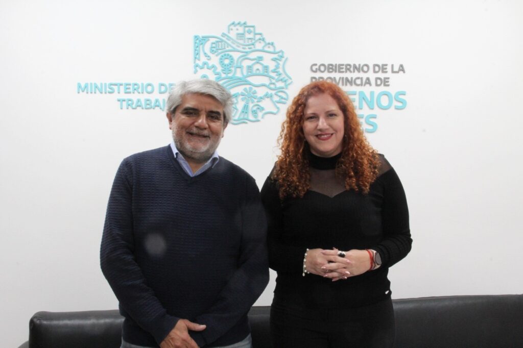 MiConv.com__ruggero (1)