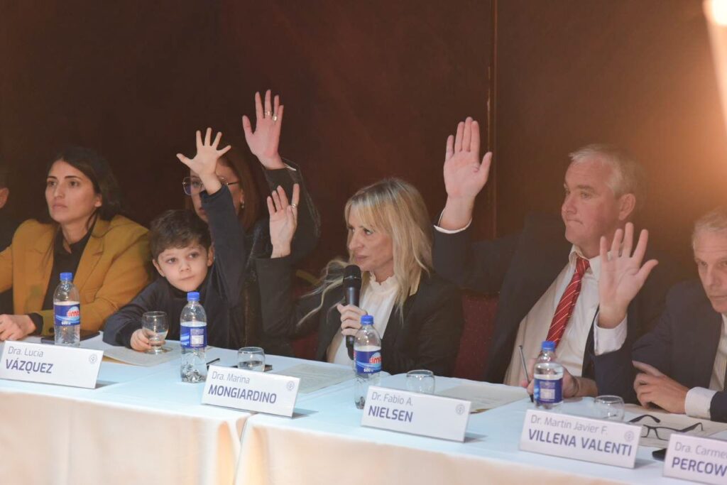 abogados 3