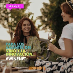 thumbnail_GRAFICAS-PARA-PRENSA-03_Mesa-de-trabajo-1