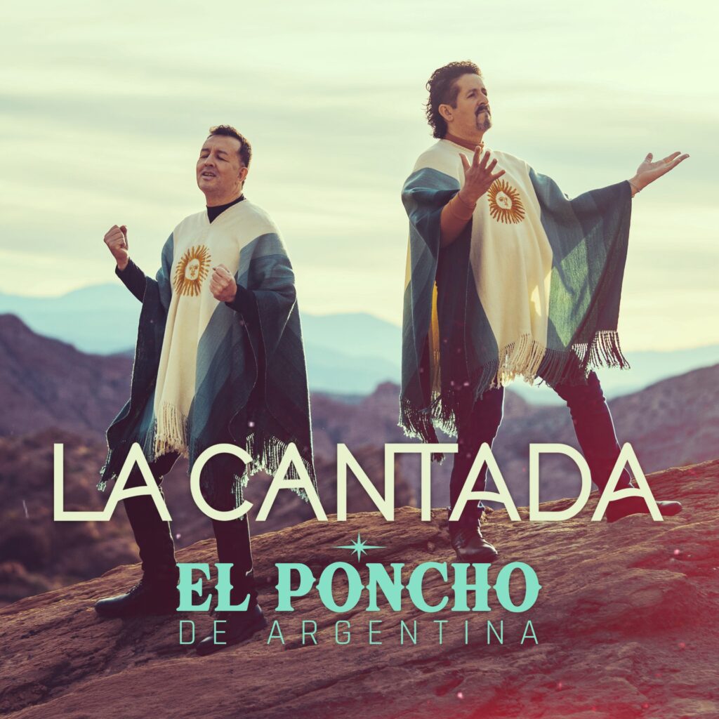 thumbnail_la Cantada2
