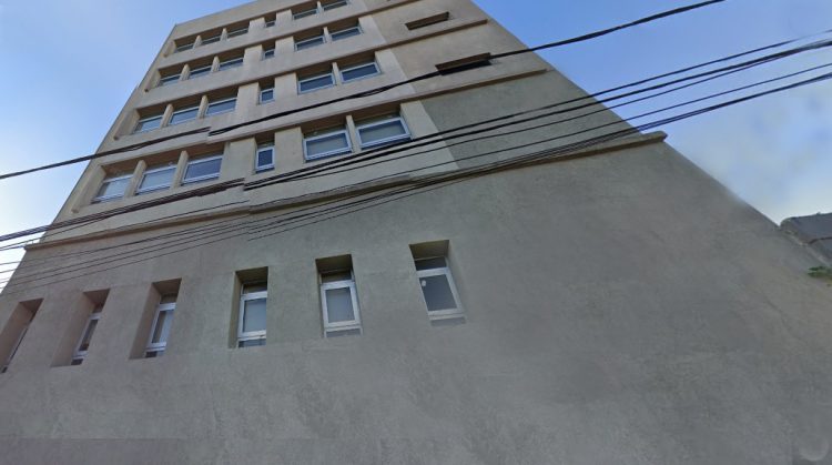 La-sede-UCALP-San-Martín-estrena-un-nuevo-edificio-750x419
