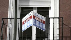 alquila