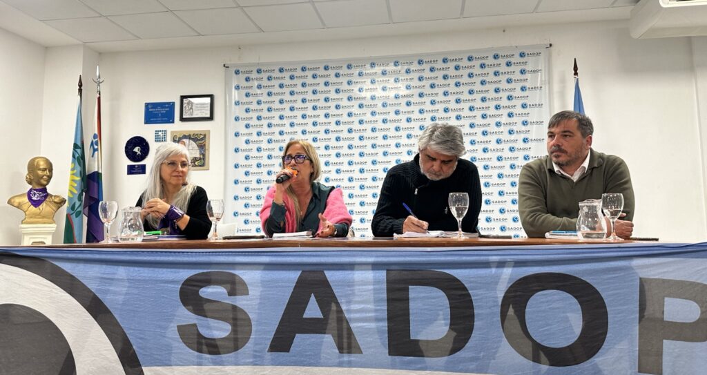 sadop bs as