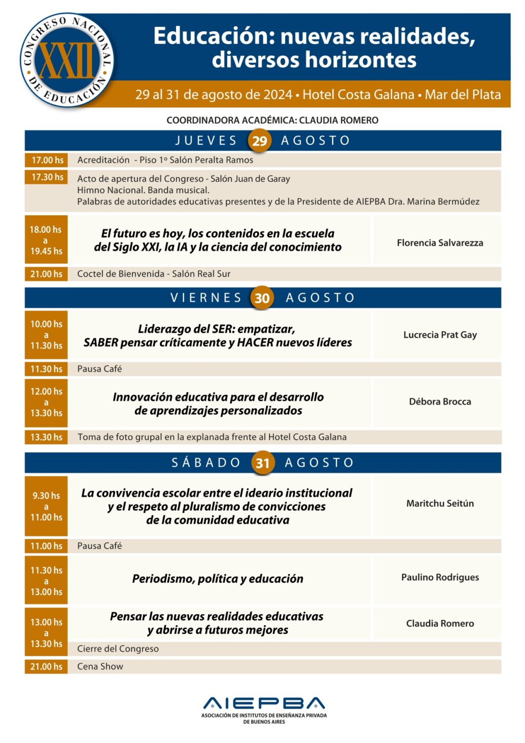 Congreso AIEPBA - Cronograma Completo_page-0001