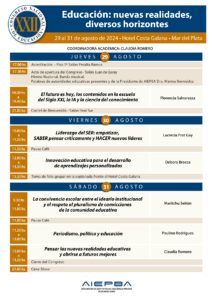 Congreso AIEPBA - Cronograma Completo_page-0001