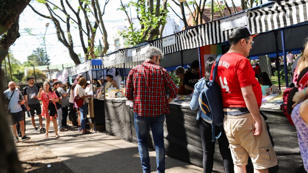 Feria-del-Libro-1