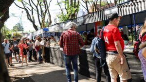 Feria-del-Libro-1
