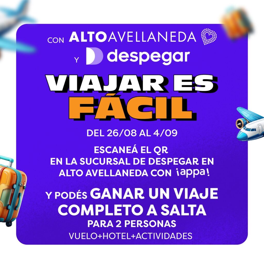 alto-avellaneda