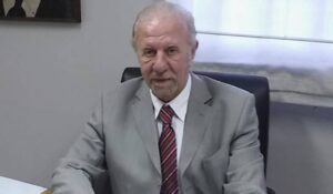 bertoloto