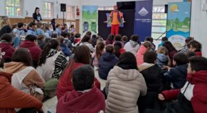 dia del niño 2