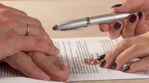 divorcio (2)