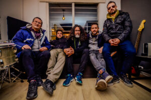 fuentes 2