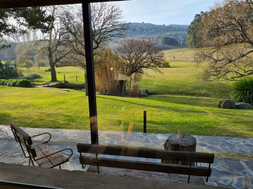 hosteria-de-la-cascada