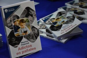 libros 1