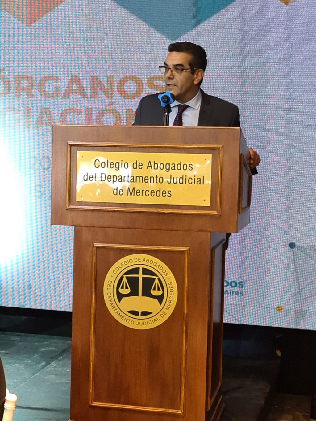 portillo