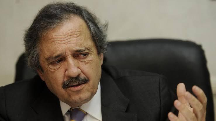 ricardo-alfonsin