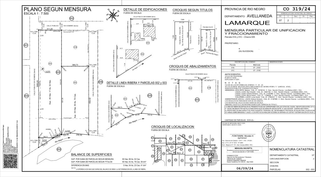 Plano Digital Inscripto - CO 319_2024 l_1_page-0001