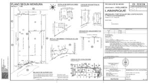 Plano Digital Inscripto - CO 319_2024 l_1_page-0001