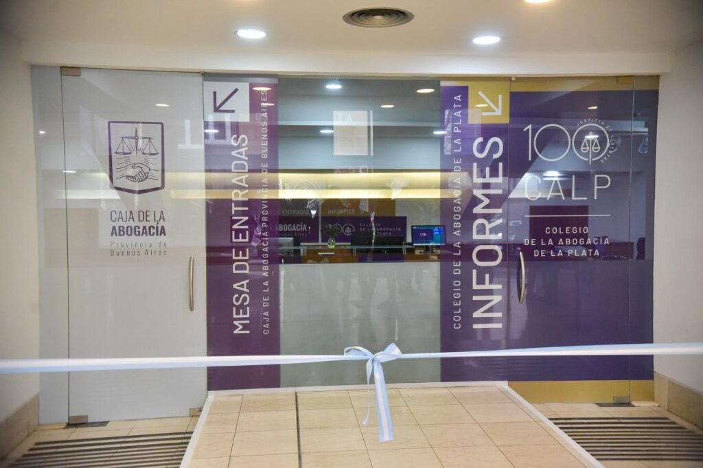 abogados-2