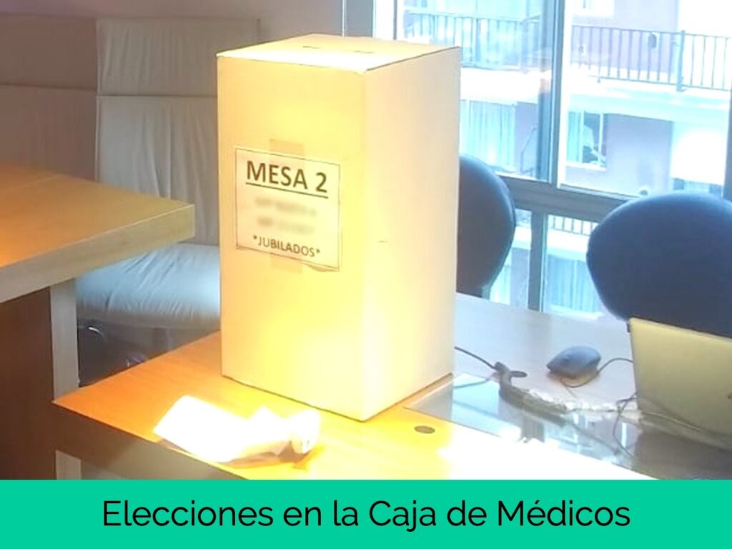 elecciones-2