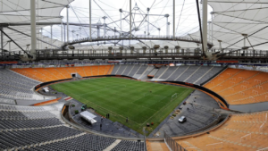 estadio-vale (1)