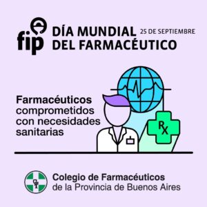 farmaceutico