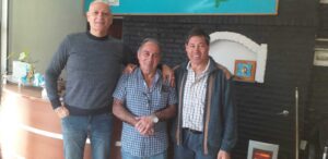 lastra-1
