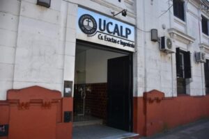 Facultad-de-Ciencias-Exactas-e-Ingeniería-750x500